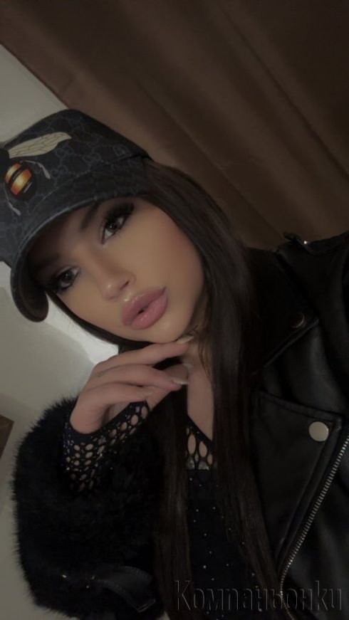 💗 Pamela 💗 15 min - 50 euro