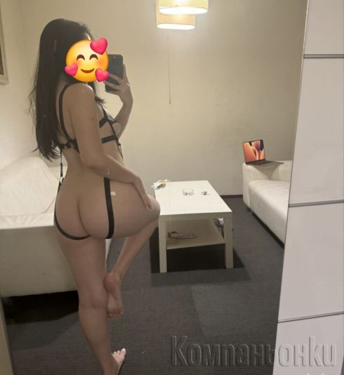 Без ограничение адрес и хотел 💋 секс машина 💋