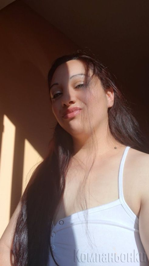 Ани е при вас е 30 ев бърза опция