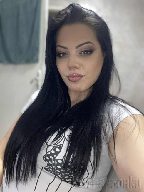 🌸Анна🌸🎀Горещо момиче❤️‍🔥НОВА В ГРАДА😛