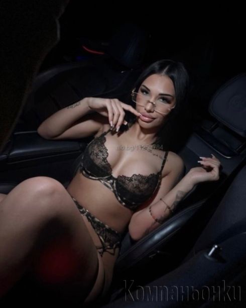 🔥NEW HOT ESCORT 🔥