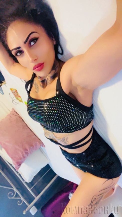 ⚜️🎀VIP ESKORT 🎀⚜️