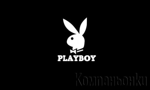 Тук съм за вас