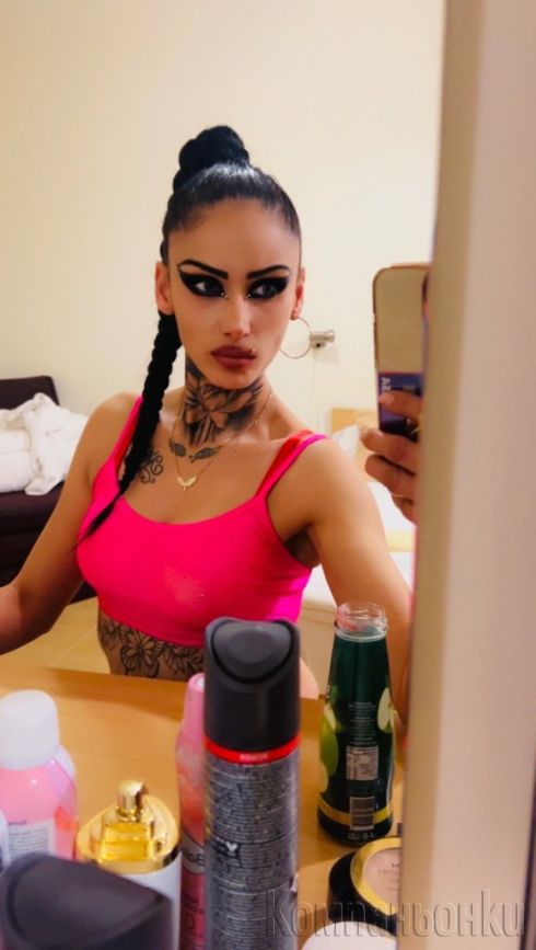 Ще работя в петък и събота след 01:00