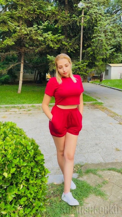 😍 PoRnStAr 😍 QUEEN OF BLOWJOB👑 Available24/7✅