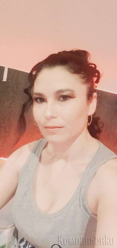 Сама сега и днес в граг Казанлък