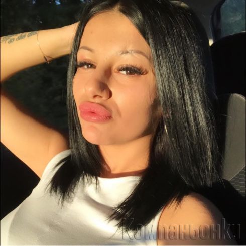 100% реална ела и ме опитай