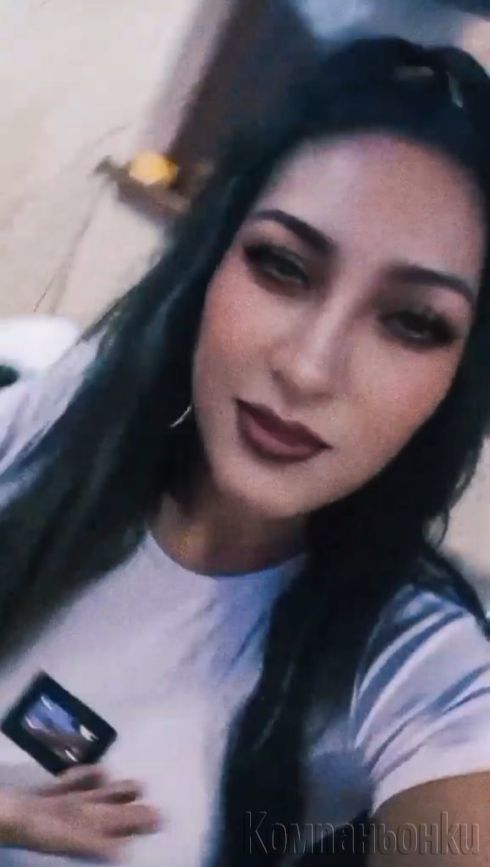 Нова град 30 бърза опция