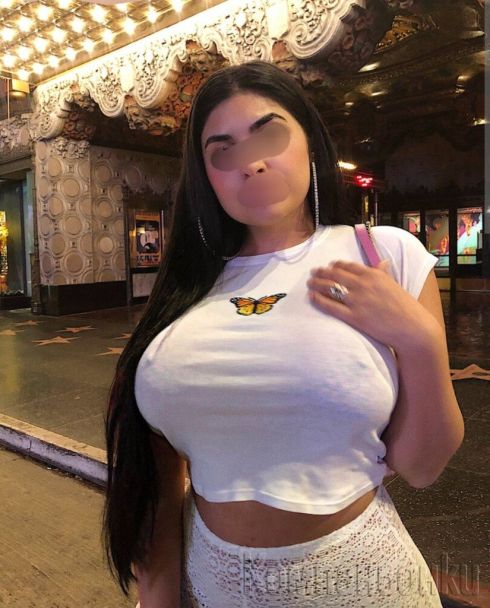 😍Нова😍 във😍 Варна😍 може и на ваш терен и хотел
