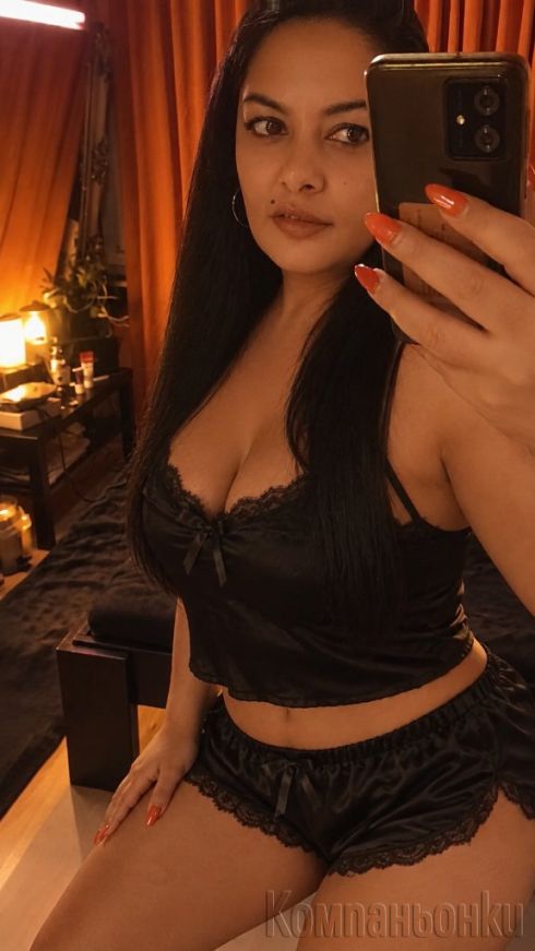 Sara vip❤️