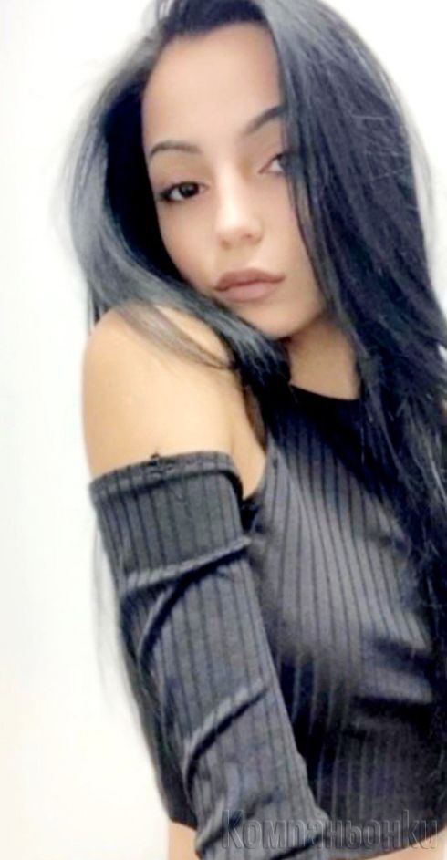 WhatsApp Really   🚕 Escort 🚕 Call Mee 📞 Hotell 🏨 or Adress