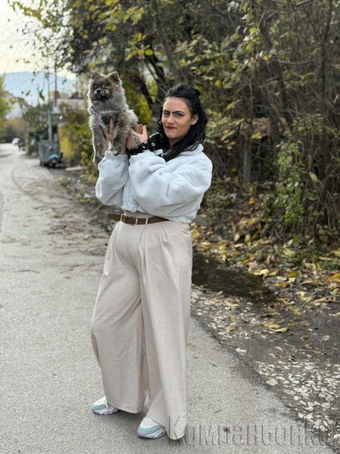 Top eskort Simona 💯💯💯