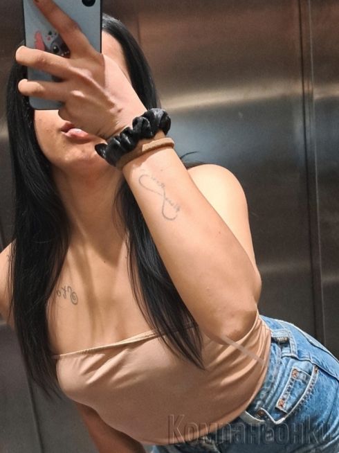 ☎️Call me. 🥰Real Bulgarian Girl GFE🫦WhatsApp viber