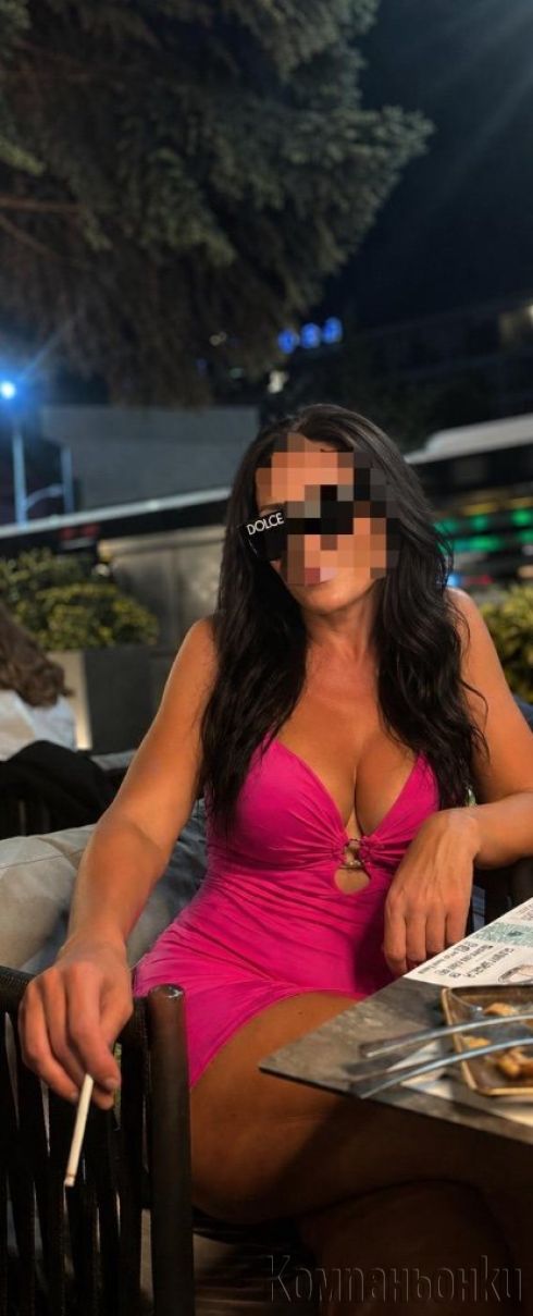 🔞BOOK ME NOW‼️Text me on WhatsApp😈