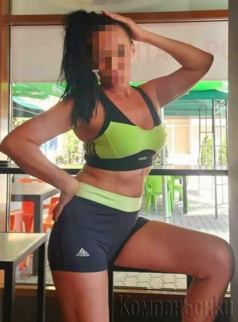 24/7 Top Escort Service