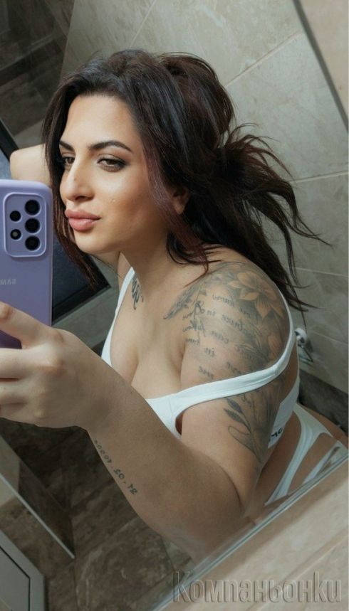 🫦SEX GURUL🫦