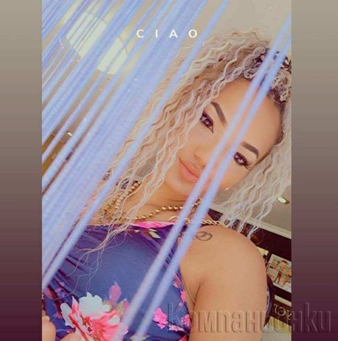 💋Отново при вас 💋