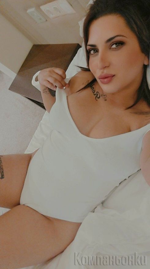 💙Sexy gurul💙