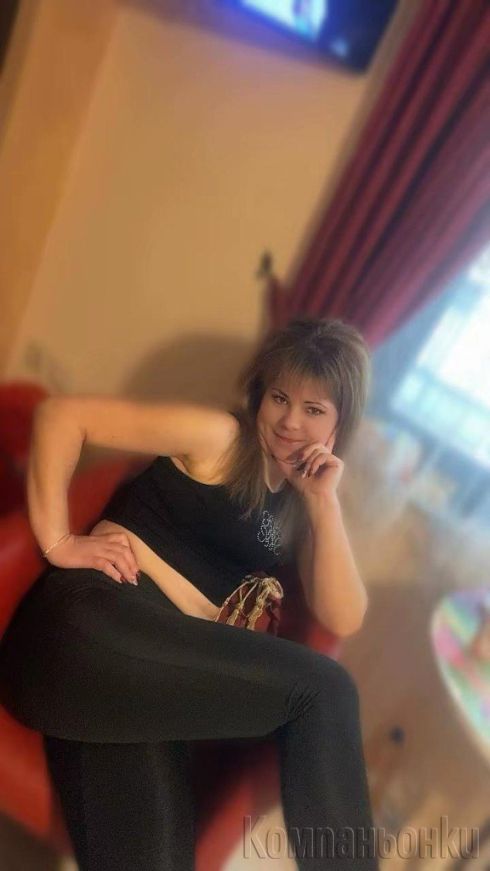 ✨ NEW SEXY BOMBA ✨