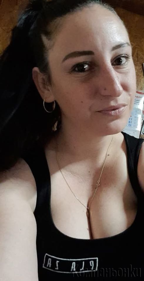 Малки забавления