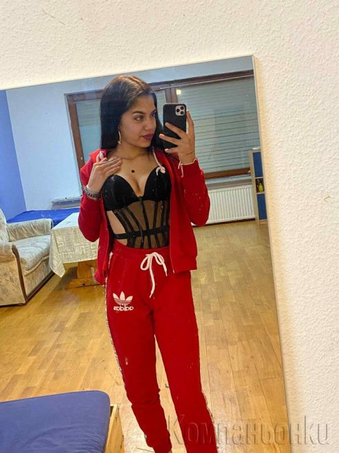 24/7 купон и секс на макс