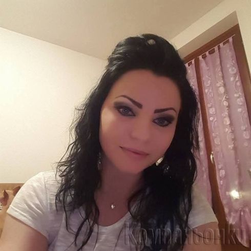 Ела и ме исчукаи без и ми свърши вав дупето пълна програма 120