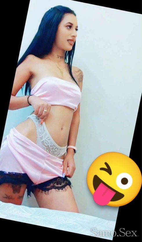 Сексипилно момиче 😜🤤 -  снимка 2