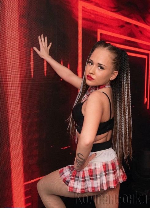 24/7🔞Стандарт с кондом: 15 мин. - 25€ ; 30 мин - 50€