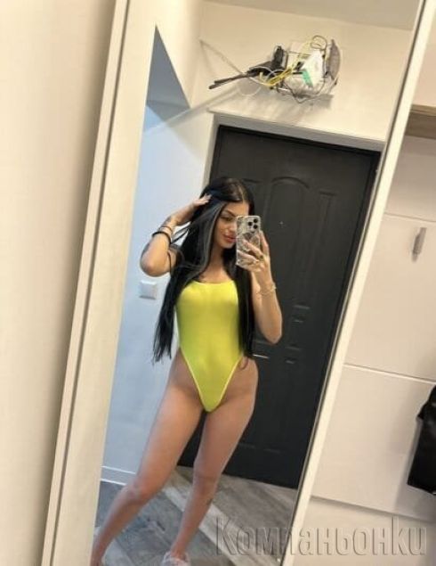 🔥🔥Valeria🔥🔥 🔝 Baby ❤️ НОВА