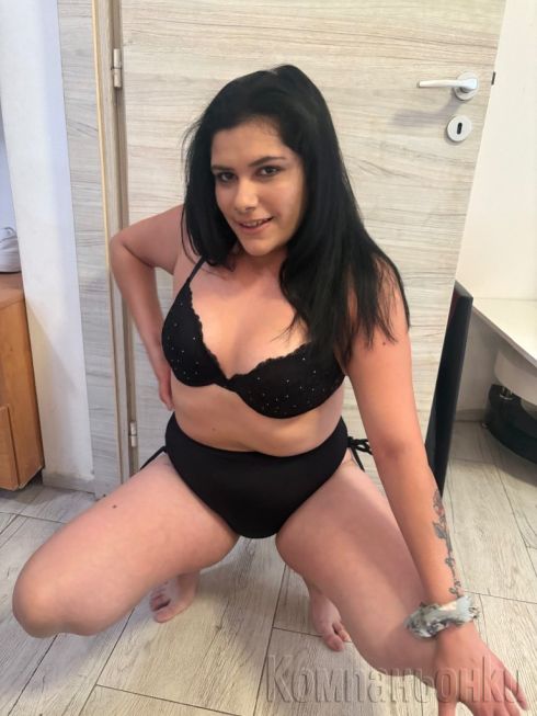 ВСИЧКО Е НАЙ ЖЕЛАНО 🫶😘💋