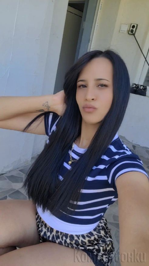 ❤️💋💋💋