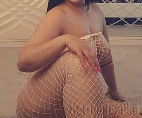 Нова в вашия грат