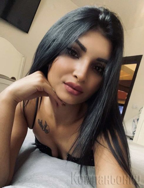 ❤️😘