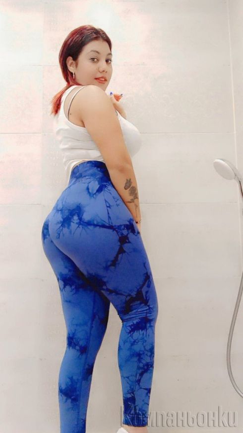 100% Напълно рялна ела и се овери 🫦