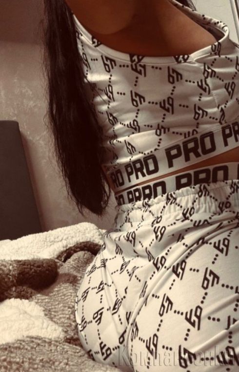РЕАЛНИ ❣️💯