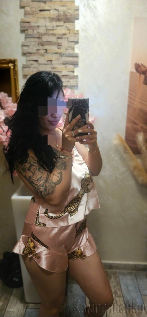 🫦РЕАЛНА СТРАСТНА МАЦКА🔞 💦💯🔝🔝✅️✅️ ✨️🫦🥳