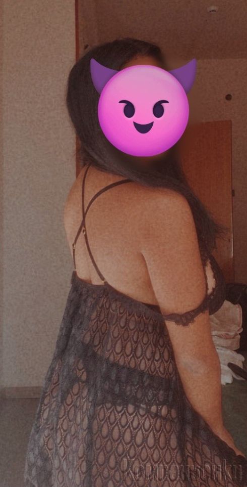 😘😘😘
