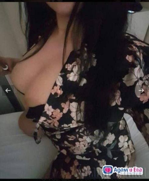 📲АНАЛ+СТАНДАРТ И ФРЕНСКА БЕЗ📲100%БЪЛГАРКА🔞