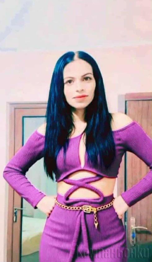 Zamo nes 15mnti 50lv❤️❤️💋🫦