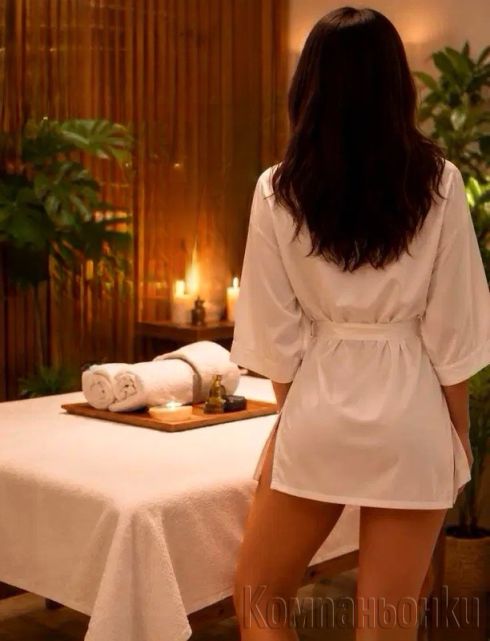 Mulata:Venezuela:Massage Erotic:No sex