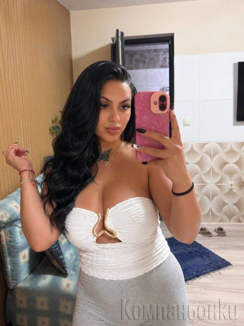 🫦Wip Luxury escort 100% Реална🔞 💦💯🔝🔝✅️