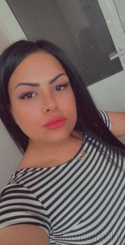 blowjob queen😘 🔞 Нова при вас😘