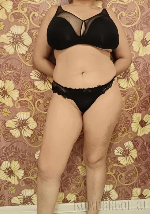 Ново изкушение в града – само за ценители