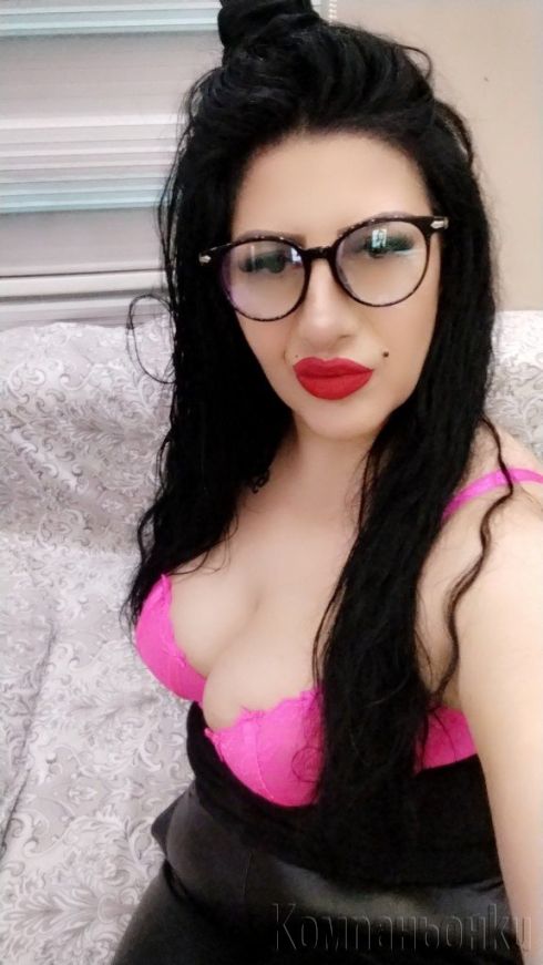 Newwww🆕🆕🆕🆕