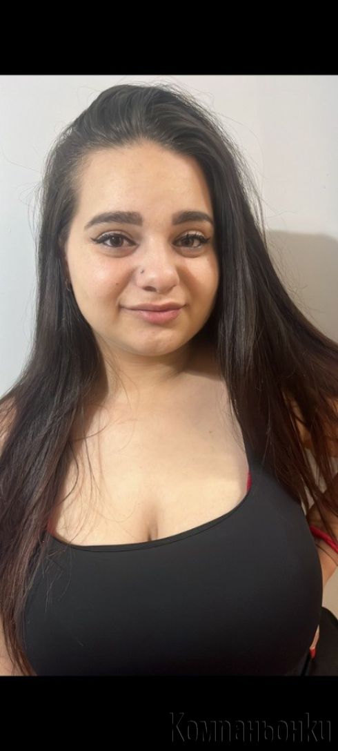 Най палвата мацка🍌🍌🍌