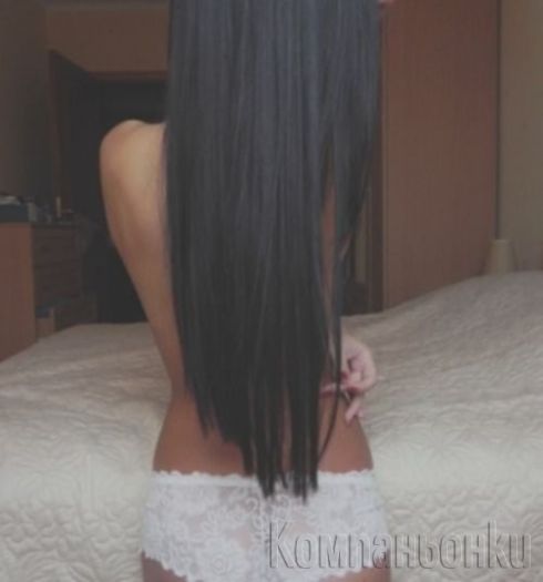 Top Escort GFE Сладко миньонче