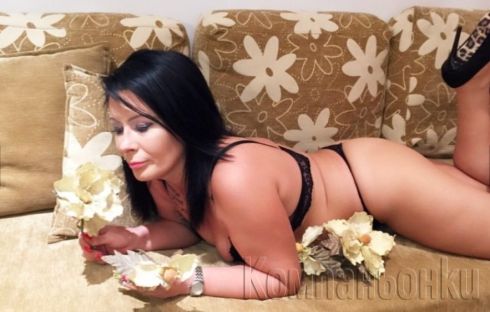 ♥️ОТДАЙ СЕ НА ЖЕЛАНИЕТО❤️ ПОСЛЕДЕН ДЕН♥ ФРЕНСКА БЕЗ В ЦЕНАТА