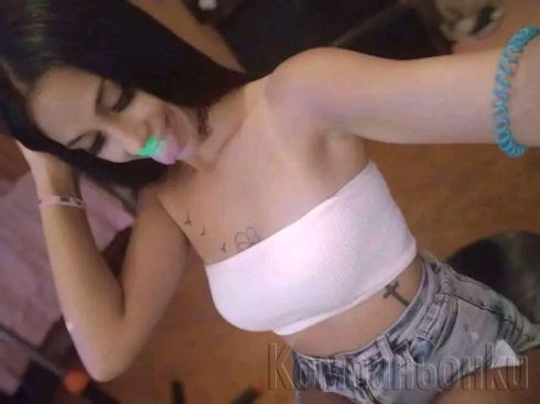 ❌🔞𝑺𝒆𝒙𝒚 𝑩𝒓𝒖𝒏𝒆𝒕𝒕𝒆 100% 𝑹𝒆𝒂𝒍❌🔞NEW