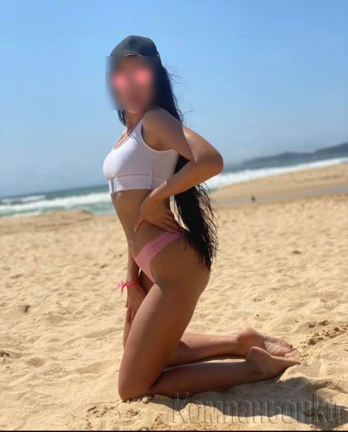 Нежност на 22.г страп-он 1ч 300.лв стандарт🥵3.часа 350.лв❤️