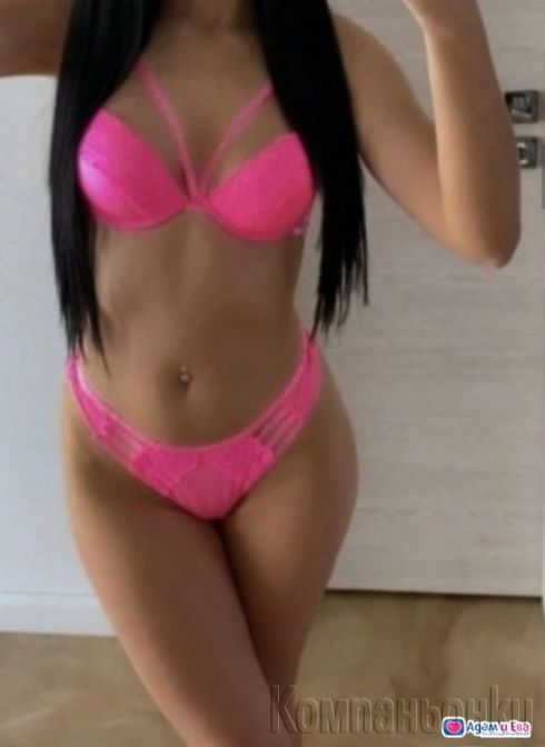 100.лв.100% ПРОЦЕНТА